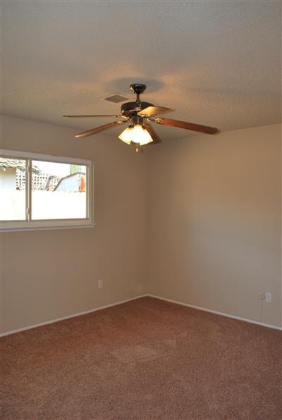 3028 Conant Ave, Modesto, CA 95350 photo 14