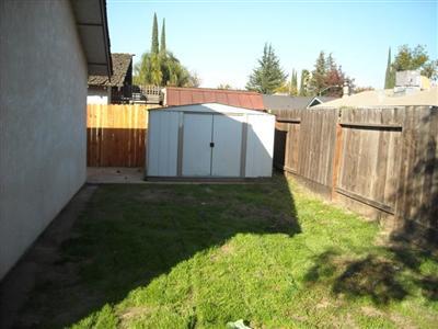 3028 Conant Ave, Modesto, CA 95350 photo 17