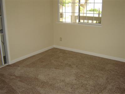131 Goodale Ct, Manteca, CA 95337 photo 2
