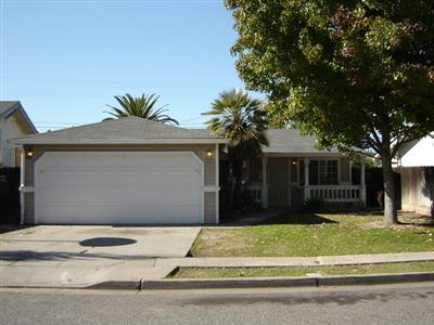131 Goodale Ct, Manteca, CA 95337 photo 1