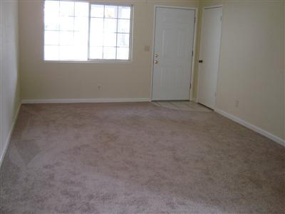 131 Goodale Ct, Manteca, CA 95337 photo 4