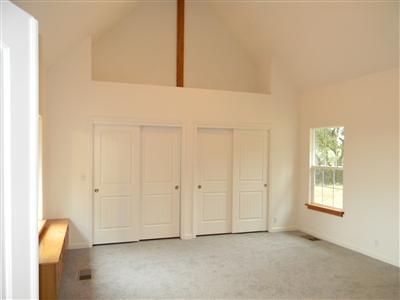 220 Fairidge Dr, Applegate, CA 95703 photo 6