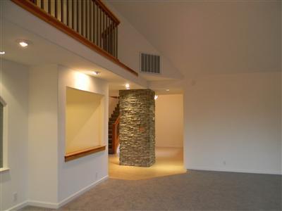 220 Fairidge Dr, Applegate, CA 95703 photo 9
