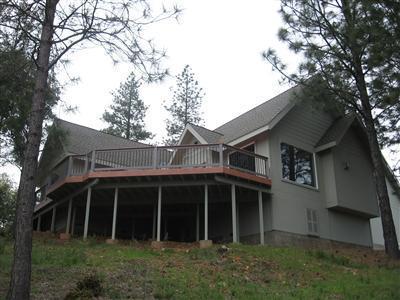 220 Fairidge Dr, Applegate, CA 95703 photo 15