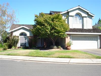 433 Yokuts Dr, Lodi, CA 95240 photo 1