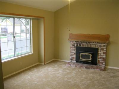 2812 Sand Stone St, Modesto, CA 95355 photo 2