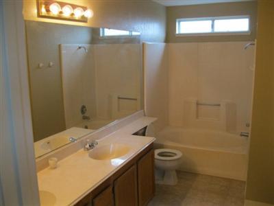 2812 Sand Stone St, Modesto, CA 95355 photo 11
