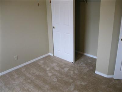 2812 Sand Stone St, Modesto, CA 95355 photo 7