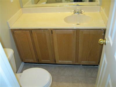 2812 Sand Stone St, Modesto, CA 95355 photo 6