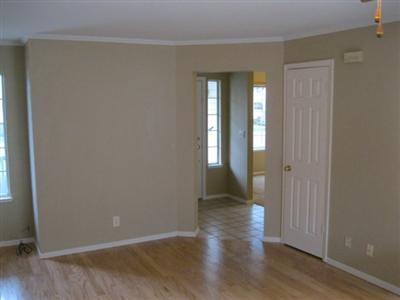 2812 Sand Stone St, Modesto, CA 95355 photo 5