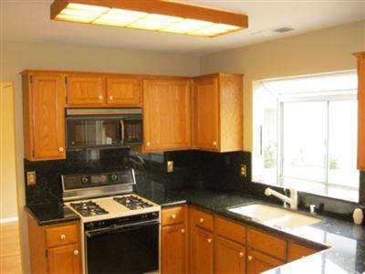 2812 Sand Stone St, Modesto, CA 95355 photo 4