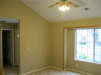 2812 Sand Stone St, Modesto, CA 95355 photo 3