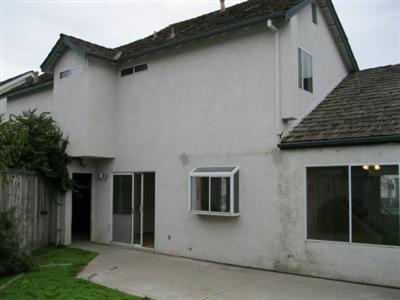 2812 Sand Stone St, Modesto, CA 95355 photo 12