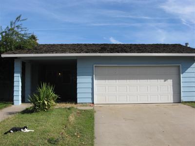 2028 Lunar Dr, Ceres, CA 95307 photo 1