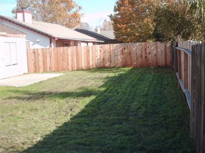 218 Lapwing Ln, Galt, CA 95632 photo 7