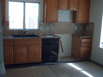 218 Lapwing Ln, Galt, CA 95632 photo 2