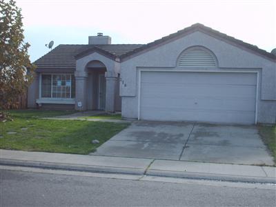 218 Lapwing Ln, Galt, CA 95632 photo 1