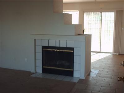 218 Lapwing Ln, Galt, CA 95632 photo 3