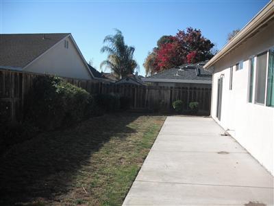 2004 Gainsboro Pl, Modesto, CA 95355 photo 11