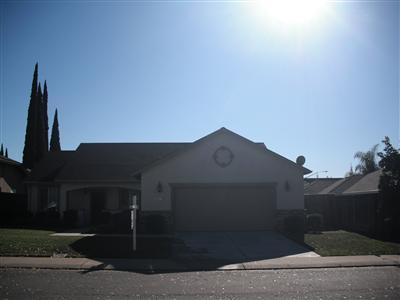 2004 Gainsboro Pl, Modesto, CA 95355 photo 1