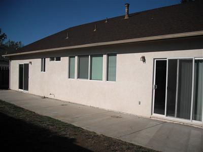 2004 Gainsboro Pl, Modesto, CA 95355 photo 13