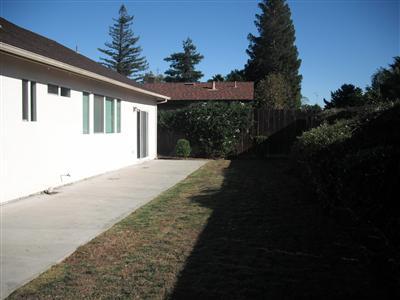 2004 Gainsboro Pl, Modesto, CA 95355 photo 12