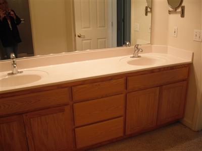 2004 Gainsboro Pl, Modesto, CA 95355 photo 7
