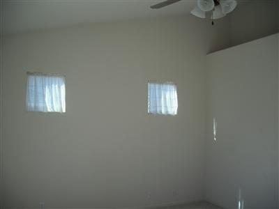 2004 Gainsboro Pl, Modesto, CA 95355 photo 10