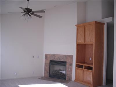 2004 Gainsboro Pl, Modesto, CA 95355 photo 2