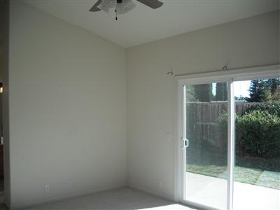 2004 Gainsboro Pl, Modesto, CA 95355 photo 9