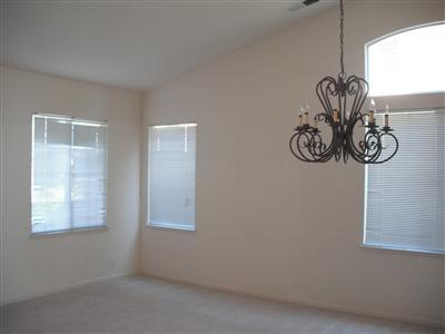 2004 Gainsboro Pl, Modesto, CA 95355 photo 5