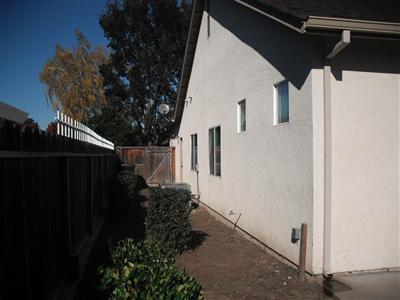 2004 Gainsboro Pl, Modesto, CA 95355 photo 14
