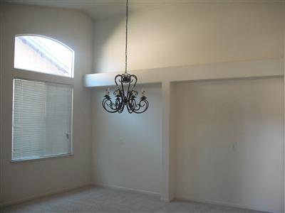 2004 Gainsboro Pl, Modesto, CA 95355 photo 4