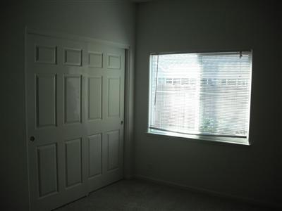 2004 Gainsboro Pl, Modesto, CA 95355 photo 8