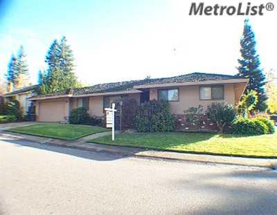 7300 Nob Hill Dr, Carmichael, CA 95608 photo 1