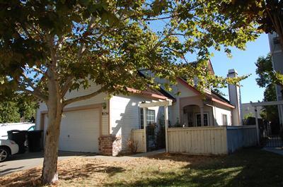 8154 Otium Ct, Antelope, CA 95843 photo 1