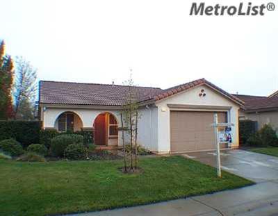 4341 Monhegan Way, Mather, CA 95655 photo 1