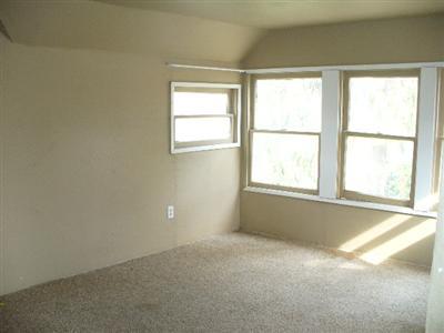 488 Park St, Turlock, CA 95380 photo 7