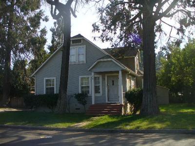 488 Park St, Turlock, CA 95380 photo 4
