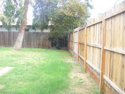 488 Park St, Turlock, CA 95380 photo 14