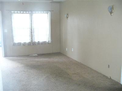 488 Park St, Turlock, CA 95380 photo 12