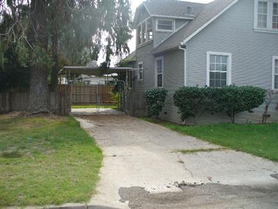 488 Park St, Turlock, CA 95380 photo 3