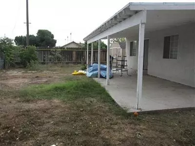 136 S Washington Ave, Manteca, CA 95336 photo 5