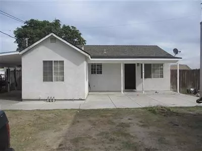 136 S Washington Ave, Manteca, CA 95336 photo 1