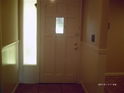 16100 E Copperopolis Rd, Linden, CA 95236 photo 1
