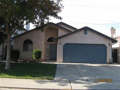 1729 Charlottesville Ln, Ceres, CA 95307 photo 1