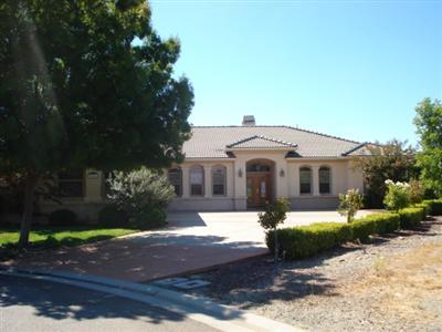 146 Greenstone, Copperopolis, CA 95228 photo 1