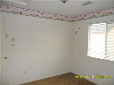 4331 Panorama Ave, Turlock, CA 95382 photo 10