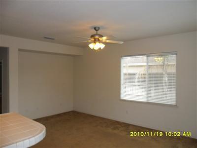 4331 Panorama Ave, Turlock, CA 95382 photo 3