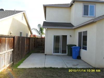 4331 Panorama Ave, Turlock, CA 95382 photo 16